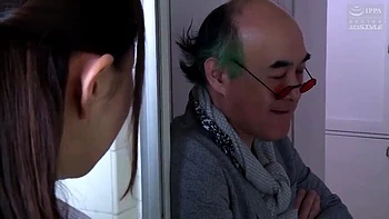 871-youth-with-areare-sps