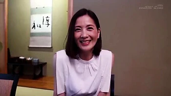 442-youth-with-areare-dnm