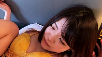 534POK-02819min cumshot cimax