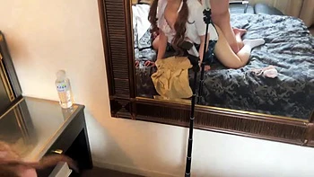 534POK-02719min cumshot cimax