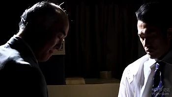 645-youth-with-areare-sps