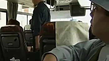 00325,Thrilling and intense erotic play