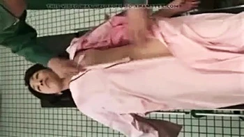 00331,Hot woman porn video