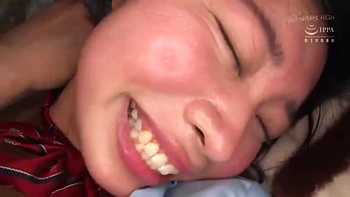 722-youth-with-areare-dtb