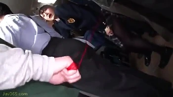 744-youth-with-areare-dta