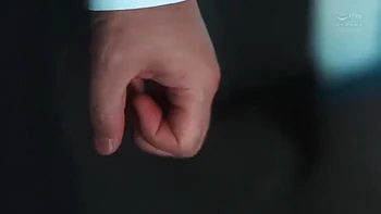 094-youth-with-areare-ame