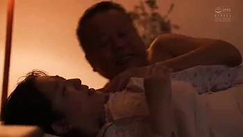 093-youth-with-areare-ame