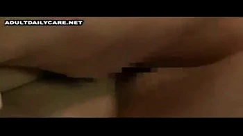 00311,A woman who screams in agony