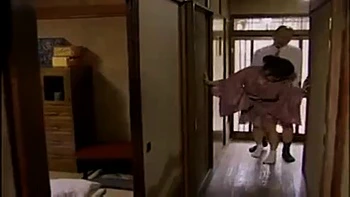 00322,I want to have sex like this!