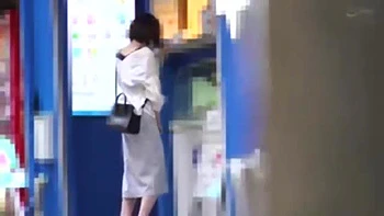 06521,Japanese erotic porn project