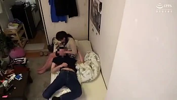 207-youth-with-areare-eko