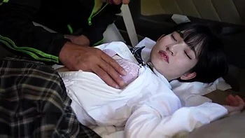 522-youth-with-areare-ora