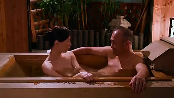 701-youth-with-areare-juq