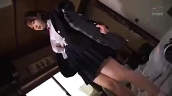 06464,Hot woman porn video