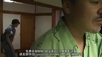 417-youth-with-areare-fax