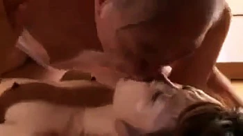 328-youth-with-areare-bnr