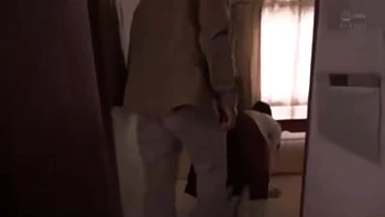 06484,Lock on your sensual body