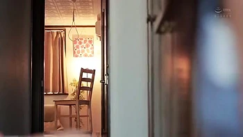 617-2-youth-with-areare-juq