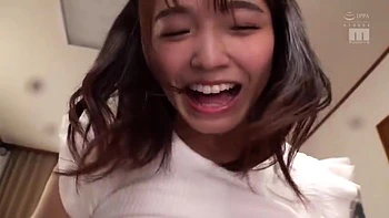 145-youth-with-areare-iab