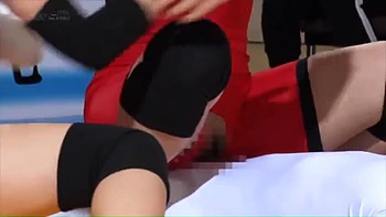 595-youth-with-areare-dde