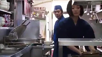 815-youth-with-areare-sps