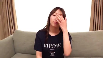 561-youth-with-areare-kmj