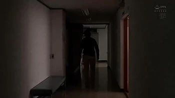 882-youth-with-areare-eyd