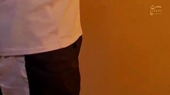 120-youth-with-areare-aaa