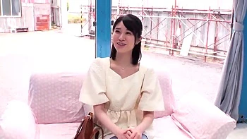 180-youth-with-areare-dmm