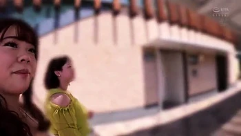 938-youth-with-areare-eyd