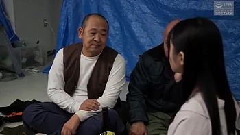 283-youth-with-areare-sfs