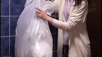 00232,Naughty porn with guys and girls