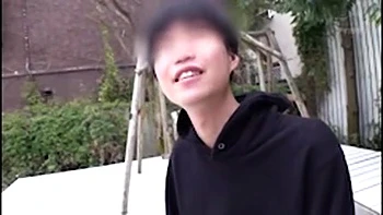 00224,Sexy woman's lewdness is erotic