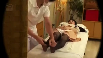 06354,Do whatever you want with the female body