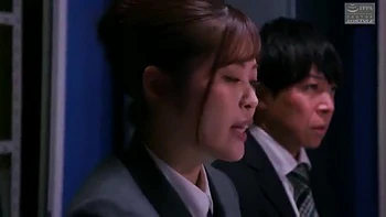 171-youth-with-areare-sfs