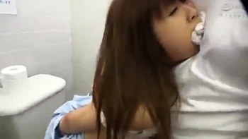 111-youth-with-artueeare-