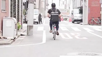 159-youth-with-areare-sfs