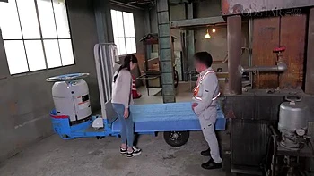 TNFUVNHZHPEZPQBBCL52START411