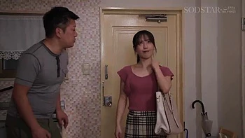 ECQQUZKFTZVYFZOYRP52START350