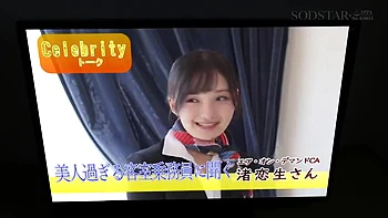 KYGHIXETVCZDCLBEIV52START342