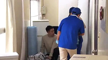 YAPQXIMPGLEJXATHXN52START185