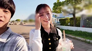 DTCXPMIRCHRZMXRPHE52START168V