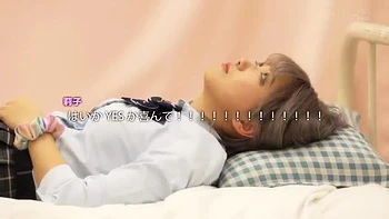 QXVLYBFOWKYCOTUWYO52START137