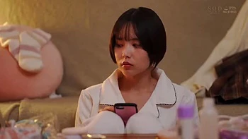 LKITJBLCIWAKNTGWQA52START084