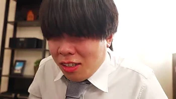 WBXLSBSTJAESGJEKXU52SORA609