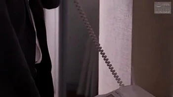 927-youth-with-areare-sps