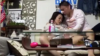 096-youth-with-areare-jpp