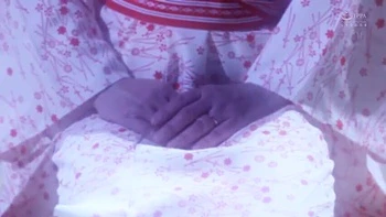 x2xDBF76794D31C3C81F3