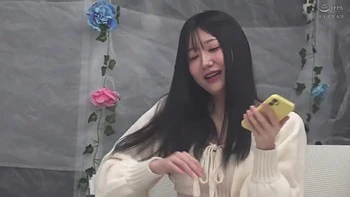 x7x23C9C4B7C62F0A93C2