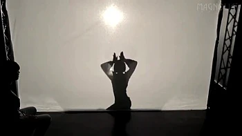 086-youth-with-areare-gnl